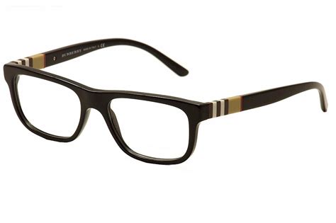 burberry glass 58|Optical Frames .